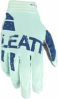 Leatt 1.5 GripR S21, Handschuhe
