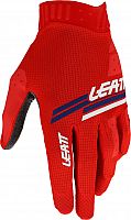 Leatt 1.5 GripR S22, Handschuhe