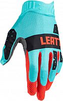 Leatt 1.5 GripR S23, перчатки