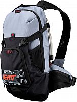 Leatt 1.5 Hydration Lite, hydration backpack