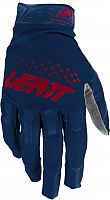 Leatt 2.5 WindBlock, gloves