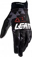 Leatt 2.5 WindBlock S24, gloves