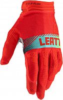 Leatt 2.5 X-Flow S23, Handschuhe