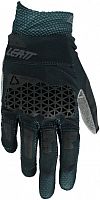 Leatt 3.5, gloves youth