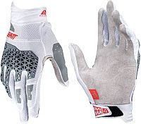 Leatt 4.5 Lite S24 Forge, guantes