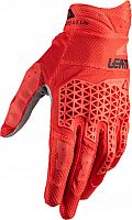 Leatt 4.5 Lite S22, guantes