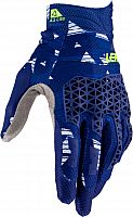 Leatt 4.5 Lite S23, Handschuhe