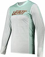 Leatt 5.5 UltraWeld Ice S21, jersey
