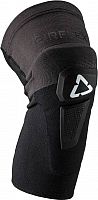 Leatt AirFlex Hybrid, protetores de joelho