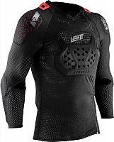 Leatt Airflex, camisa protectora de manga comprida
