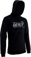 Leatt Core S24, hoodie