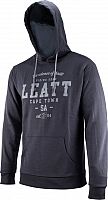 Leatt Core S23, bluza z kapturem