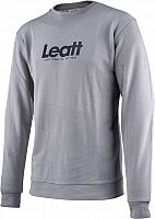 Leatt Core S23, sweat-shirt