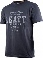 Leatt Camo S23, T-Shirt