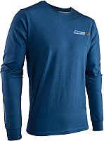 Leatt Core S24, sweat-shirt
