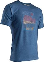 Leatt Core S24, футболка