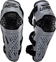 Leatt Dual Axis Pro, protectores de joelhos
