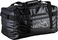 Leatt Duffel 60L, gear bag