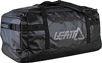 Leatt Duffel 120L, gear bag