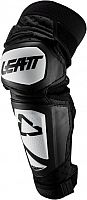 Leatt EXT, knee protector youth