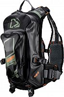 Leatt HydraDri WP 2.0, hydration backpack