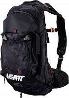Leatt Hydration XL 1.5 S23, hydration backpack