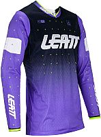 Leatt 4.5 Lite S24 UV, koszulka