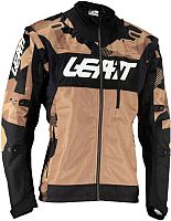Leatt 4.5 X-Flow S24 Stone, текстильная куртка