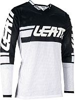 Leatt 4.5 X-Flow S24, jersey
