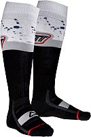 Leatt Moto Ice, calcetines