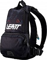 Leatt Race 1.5 HF, mochila de hidratação