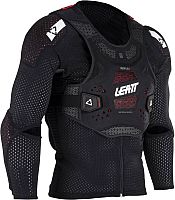 Leatt ReaFlex, protector jacket