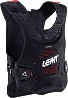 Leatt ReaFlex, protector vest