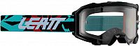 Leatt Velocity 4.5, Beskyttelsesbriller