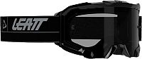 Leatt Velocity 4.5, óculos de proteção coloridos