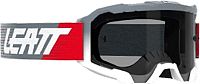 Leatt Velocity 4.5 Forge, lunettes de protection