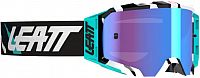 Leatt Velocity 5.5 Iriz S23, Crossbrille