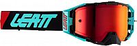 Leatt Velocity 6.5 Fuel Iriz, Crossbrille