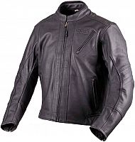 GMS-Moto Panther, кожаная куртка