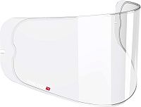 Icon Ultraflite, Lente Pinlock MaxVision 70