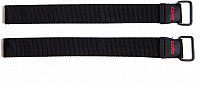 Lenz Velcro Strap 1.0, velcro straps