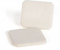 Lenz Space Dryer 1.0/2.0, scent pads