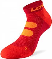 Lenz 5.0 S20 Compression, Socken
