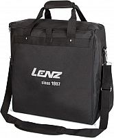 Lenz Heat Bag 1.0, saco aquecível