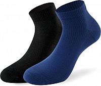 Lenz Running 3.0, sokken