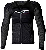 RST Level-2 Airbag, protector jacket