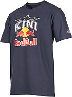 Kini Red Bull 1.0, T-shirt