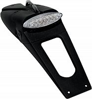 UFO LED Universal PP01219, taillight