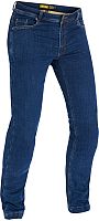 Lindstrands Berg, jeans