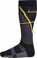 Lindstrands Cool Sock, calcetines funcionales unisex